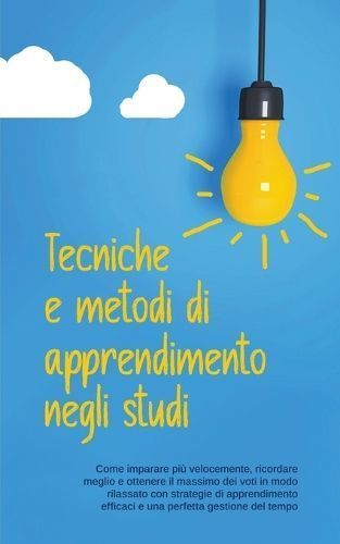 Tecniche e metodi di apprendimento negli studi By Glaser 9798223331582