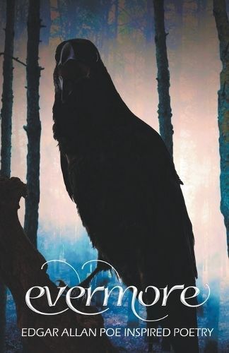 Evermore 2 By Ravens Quoth Press, Various 9798223371755 (Paperback)