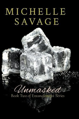 Unmasked By Savage 9798223405863 (Paperback)