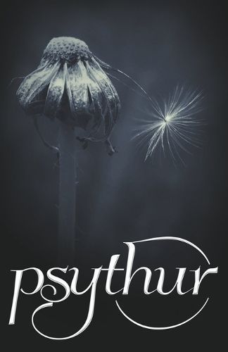 Psythur By Ravens Quoth Press, Various 9798223460435 (Paperback)