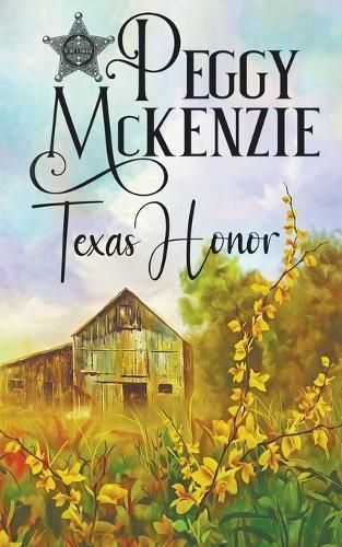 Texas Honor By McKenzie 9798223477730 (Paperback)
