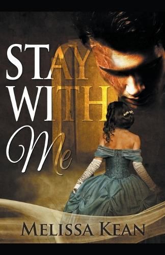 Stay with Me By Kean 9798223648369 (Paperback)