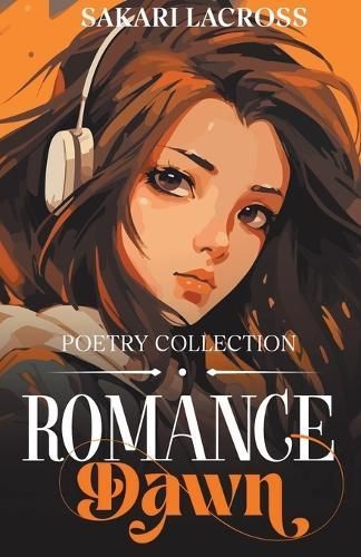 Romance Dawn By Lacross 9798223686057 (Paperback)