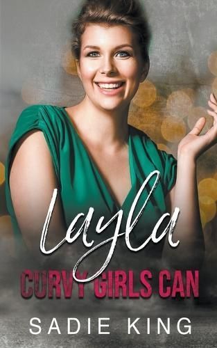 Layla By Sadie King 9798223706571 (Paperback)