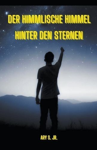 Der Himmlische Himmel By Ary S 9798223707134 (Paperback)