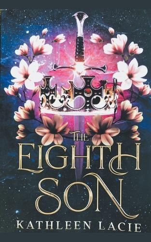 The Eighth Son By Kathleen Lacie 9798223723325 (Paperback)