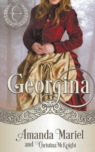 Georgina By Mariel 9798223781998 (Paperback)