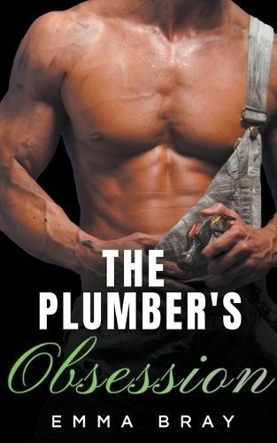 Plumber's Obsession By Bray 9798223797784 (Paperback)