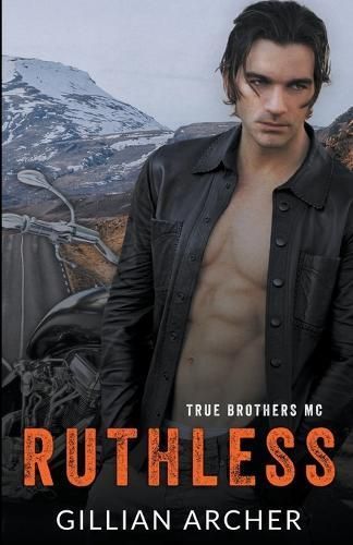 Ruthless By Archer 9798223805465 (Paperback)