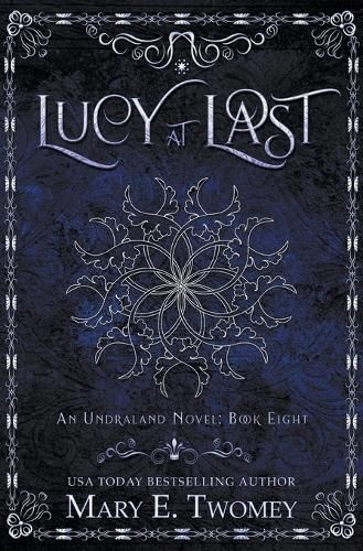 Lucy at Last By Twomey 9798223807452 (Paperback)