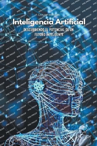 Inteligencia Artificial By Carlos Marinoni 9798223851783 (Paperback)