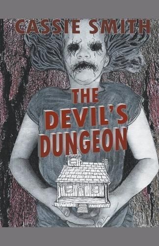 The Devil's Dungeon By Cassie Smith 9798223861591 (Paperback)