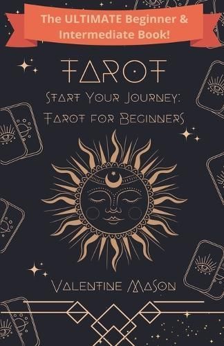 Start Your Journey By Valentine Mason 9798223933663 (Paperback)