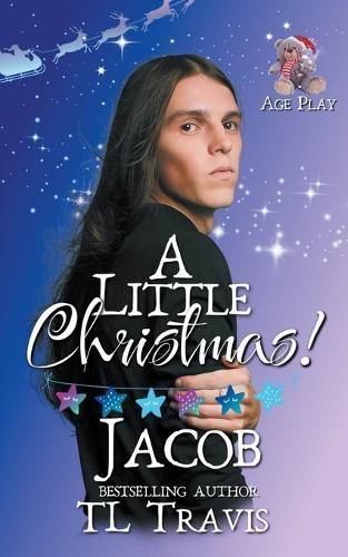 Little Christmas By Travis 9798223977698 (Paperback)
