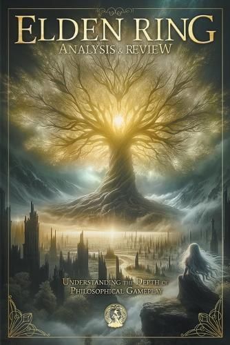Elden Ring Analysis & Review By Pixelglance 9798224259366 (Paperback)