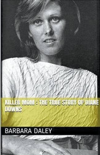 Killer Mom By Daley 9798224297290 (Paperback)