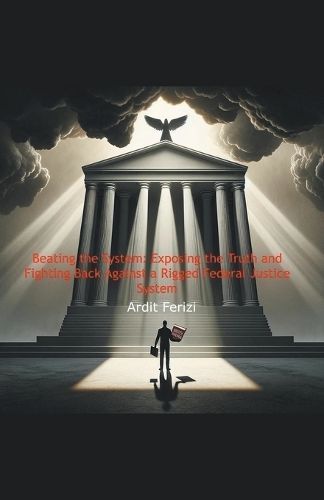 Beating the System By Ardit Ferizi 9798224308866 (Paperback)