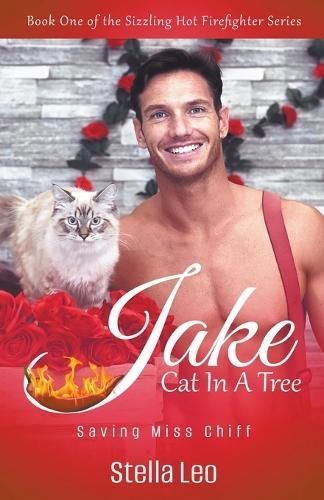 Jake By Stella Leo 9798224381715 (Paperback)