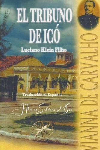 Vianna de Carvalho By Filho 9798224524457 (Paperback)