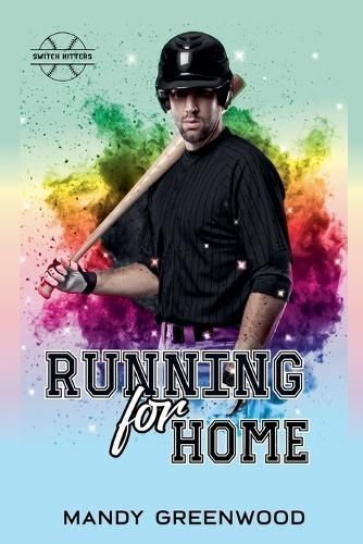 Running for Home By Mandy Greenwood 9798224526222 (Paperback)