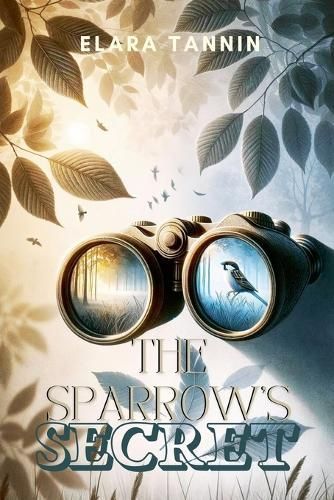 The Sparrow's Secret By Elara Tannin 9798224535415 (Paperback)