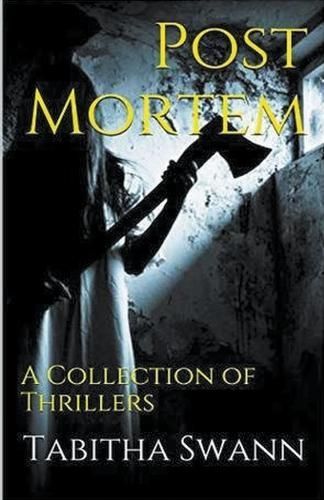 Post Mortem By Swann 9798224565788 (Paperback)