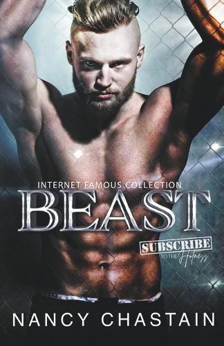 Beast By Nancy Chastain 9798224700684 (Paperback)