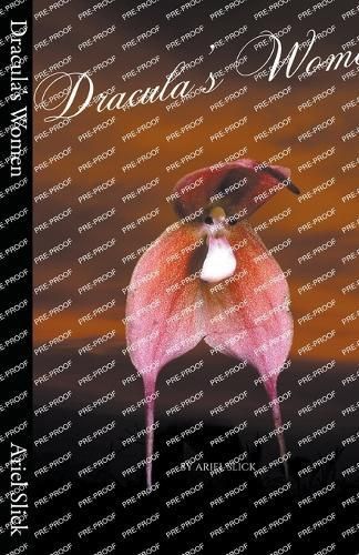 Dracula's Women By Slick 9798224774364 (Paperback)