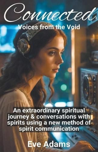 Connected By Adams 9798224778096 (Paperback)