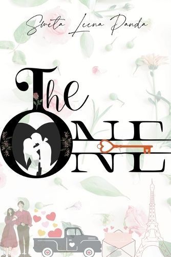 The One By Sweta Leena Panda 9798224833511 (Paperback)