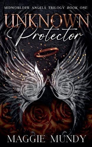 Unknown Protector By Maggie Mundy 9798224893119 (Paperback)