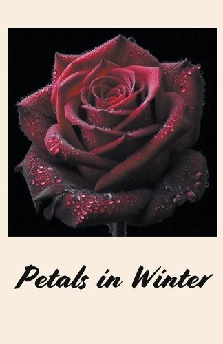 Petals in Winter By Apolo Mantecon 9798224963782 (Paperback)