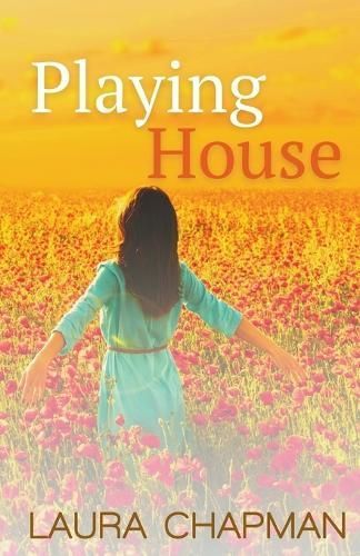 Playing House By Laura Chapman 9798224966585 (Paperback)