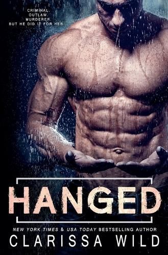 Hanged By Clarissa Wild 9798227176691 (Paperback)