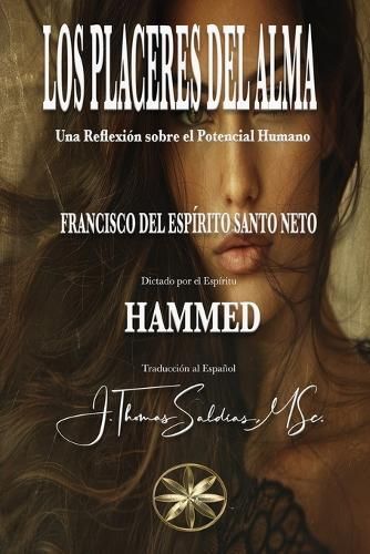 Los Placeres Del Alma 9798330220946 (Paperback)