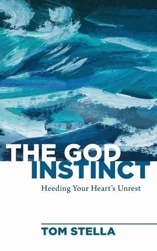 God Instinct By Stella 9798385201617 (Paperback)