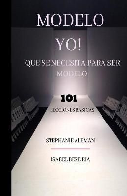 Modelo Yo! By Aleman 9798647856494 (Paperback)