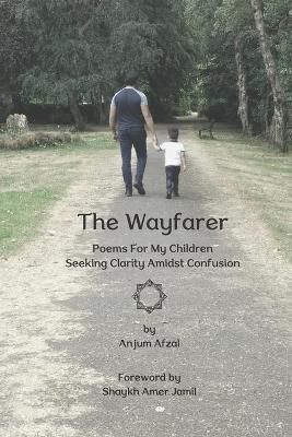 Wayfarer By Afzal 9798648633773 (Paperback)