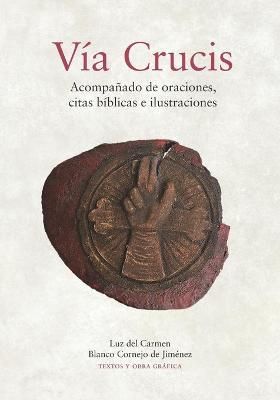 Viacrucis By Blanco Cornejo 9798709100350 (Paperback)