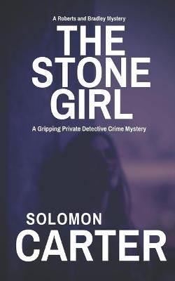 Stone Girl By Carter 9798727242636 (Paperback)
