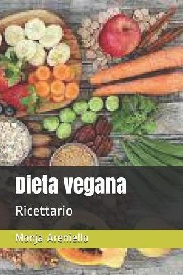 Dieta vegana By Giuseppina Marzo 9798737427634 (Paperback)