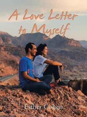 Love Letter to Myself By Cohen 9798765238851 (Paperback)