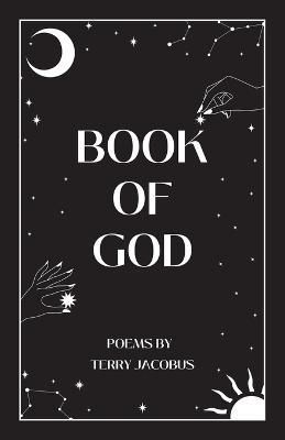 Book of God By Jacobus 9798822905382 (Paperback)