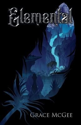Elemental By McGee 9798822910645 (Paperback)
