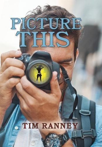 Picture This By Ranney 9798822916746 (Hardback)
