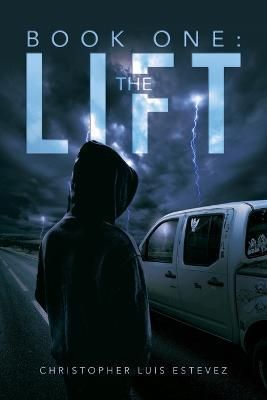 Book One By Christopher Luis Estevez 9798823000024 (Paperback)