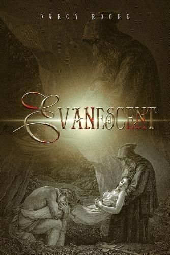 Evanescent By Roche 9798823011273 (Paperback)