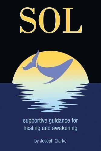 Sol By Joseph Clarke 9798823022392 (Paperback)