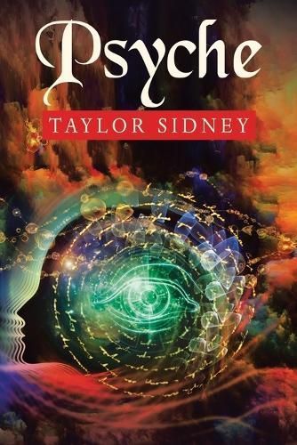 Psyche By Taylor Sidney 9798823023856 (Paperback)