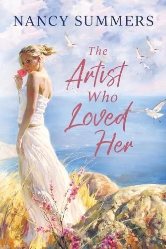 Artist Who Loved Her By Summers 9798851218569 (Paperback)